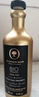 Huile D'OLIVE VIERGE EXTRA