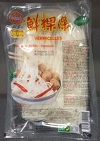 Vermicelles