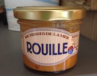 Rouille