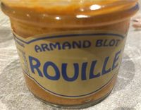 Rouille