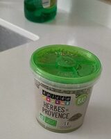 Herbes de Provence