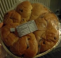 Brioche des rois