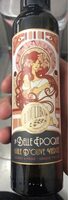 La belle époque