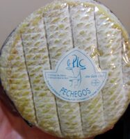 Pechegos