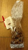 Noix Du Périgord Aop Au Chocolat