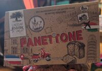 Panettone