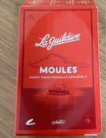 Moules