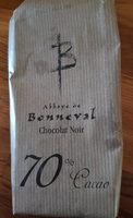 Chocolat Noir