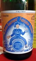 Au Breton Gourmand