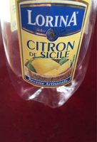 Lorina