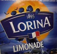 Limonade