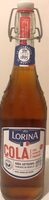 Cola