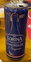 Limonade