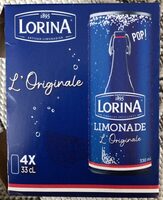 Limonade