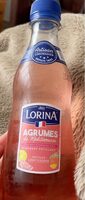 Limonade