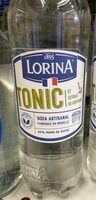 Tonic