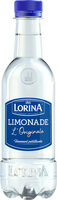 Limonade L'Originale
