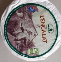 L'Encalat