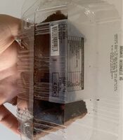 Pain chocolat x6