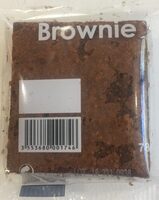 Brownie
