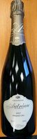 Champagne Brut Premier Cru