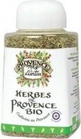 Herbes De Provence Recharge