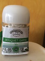 Bouquet Garni