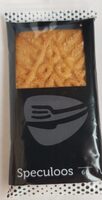 Spéculoos