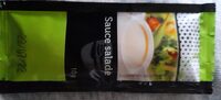 Sauce salade