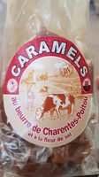Caramels