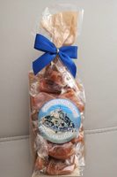 Caramel au beurre salé