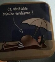 Bonbon de sucre cuit