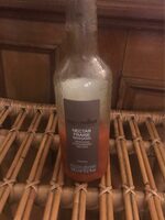 Nectar fraise