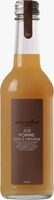 Jus De Pomme Cox's Pomme