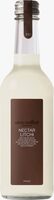 Nectar De Litchi