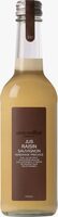 Jus De Raisin Blanc Sauvignon