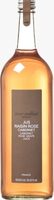 Jus De Raisin Rose Cabernet