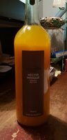 Nectar mangue