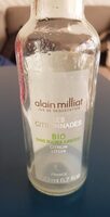 Les Citronnades