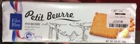 Petit beurre