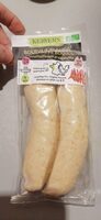 Boudin blanc