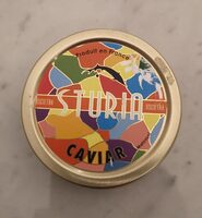 Caviar
