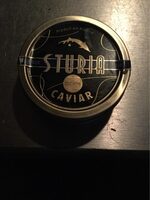 Caviar