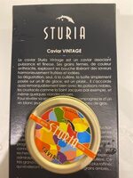 Caviar