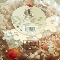Couronne des rois