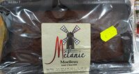 Moelleux Chocolat