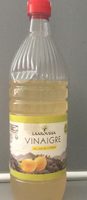 Vinaigre