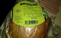 Brioche