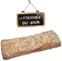 Cuit sur place Coupiagaise la pièce de 650 Gr