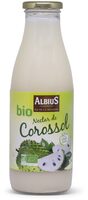 Nectar corossol